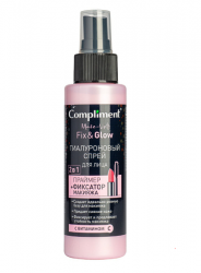 primer fix